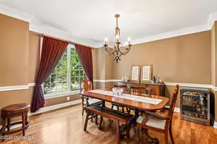 235 Friendship Rd, Howell Township, NJ 07731 - Photo 19