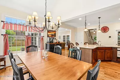 235 Friendship Road, Howell Township, NJ 07731 - Photo 31