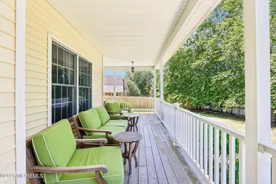 235 Friendship Road, Howell Township, NJ 07731 - Photo 7