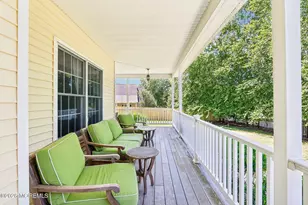 235 Friendship Rd, Howell Township, NJ 07731 - Photo 7