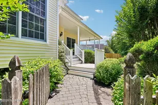 235 Friendship Rd, Howell Township, NJ 07731 - Photo 3