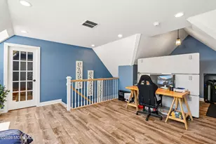 235 Friendship Rd, Howell Township, NJ 07731 - Photo 45