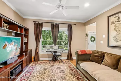 235 Friendship Road, Howell Township, NJ 07731 - Photo 13