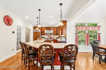 235 Friendship Road, Howell Township, NJ 07731 - Photo 23