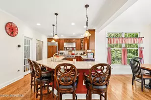 235 Friendship Rd, Howell Township, NJ 07731 - Photo 23