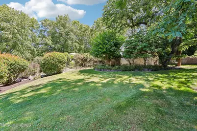 235 Friendship Road, Howell Township, NJ 07731 - Photo 65