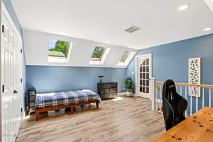 235 Friendship Rd, Howell Township, NJ 07731 - Photo 47