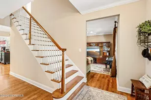 235 Friendship Rd, Howell Township, NJ 07731 - Photo 11