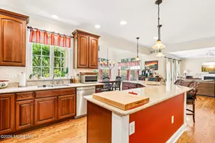 235 Friendship Rd, Howell Township, NJ 07731 - Photo 25