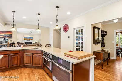235 Friendship Road, Howell Township, NJ 07731 - Photo 27