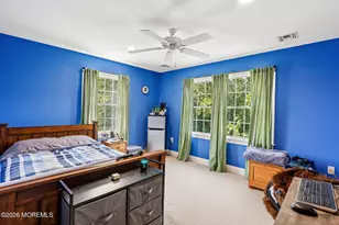 235 Friendship Rd, Howell Township, NJ 07731 - Photo 37