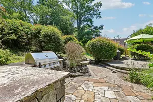 235 Friendship Rd, Howell Township, NJ 07731 - Photo 57