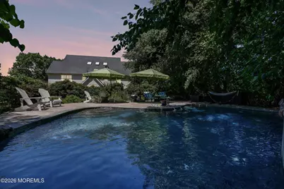 235 Friendship Road, Howell Township, NJ 07731 - Photo 63