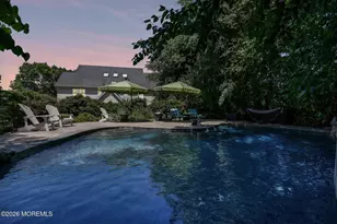 235 Friendship Rd, Howell Township, NJ 07731 - Photo 63