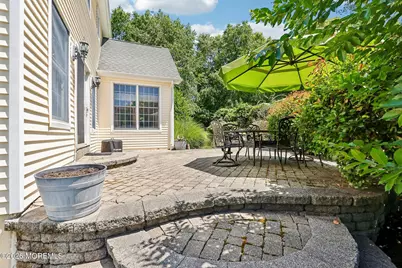 235 Friendship Road, Howell Township, NJ 07731 - Photo 53