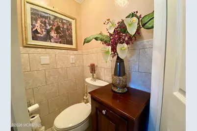327 Barcelona Drive, Toms River Township, NJ 08753 - Photo 29