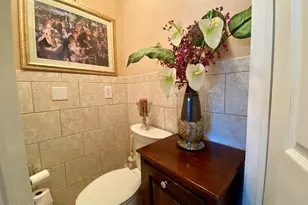 327 Barcelona Dr, Toms River Township, NJ 08753 - Photo 29