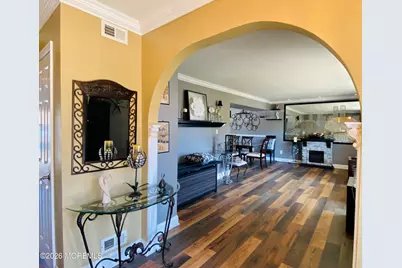 327 Barcelona Drive, Toms River Township, NJ 08753 - Photo 7