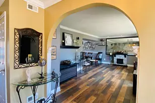 327 Barcelona Dr, Toms River Township, NJ 08753 - Photo 7