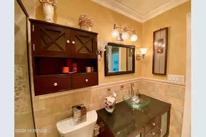 327 Barcelona Drive, Toms River Township, NJ 08753 - Photo 35