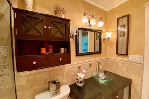 327 Barcelona Dr, Toms River Township, NJ 08753 - Photo 35