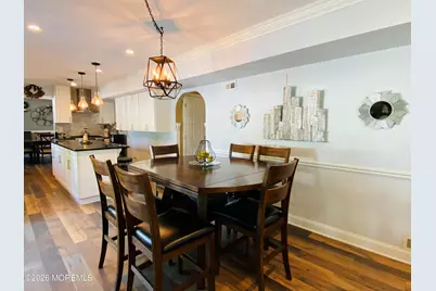 327 Barcelona Drive, Toms River Township, NJ 08753 - Photo 61