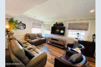 327 Barcelona Drive, Toms River Township, NJ 08753 - Photo 59