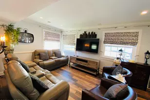 327 Barcelona Dr, Toms River Township, NJ 08753 - Photo 59