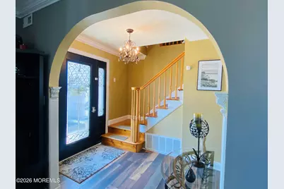 327 Barcelona Drive, Toms River Township, NJ 08753 - Photo 15