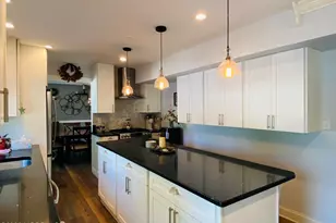 327 Barcelona Dr, Toms River Township, NJ 08753 - Photo 63