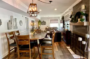 327 Barcelona Dr, Toms River Township, NJ 08753 - Photo 53
