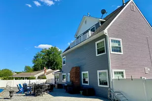 327 Barcelona Dr, Toms River Township, NJ 08753 - Photo 73
