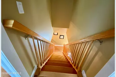 327 Barcelona Drive, Toms River Township, NJ 08753 - Photo 49
