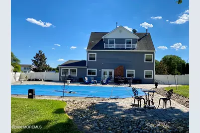327 Barcelona Drive, Toms River Township, NJ 08753 - Photo 71