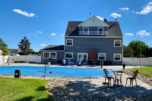 327 Barcelona Dr, Toms River Township, NJ 08753 - Photo 71