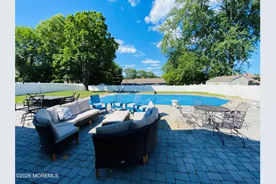 327 Barcelona Drive, Toms River Township, NJ 08753 - Photo 69