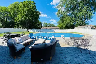 327 Barcelona Dr, Toms River Township, NJ 08753 - Photo 69