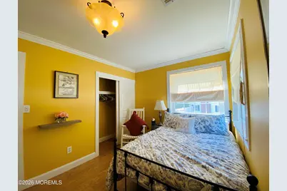 327 Barcelona Drive, Toms River Township, NJ 08753 - Photo 37