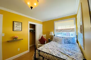 327 Barcelona Dr, Toms River Township, NJ 08753 - Photo 37