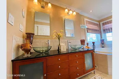 327 Barcelona Drive, Toms River Township, NJ 08753 - Photo 31