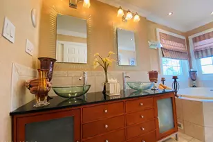 327 Barcelona Dr, Toms River Township, NJ 08753 - Photo 31