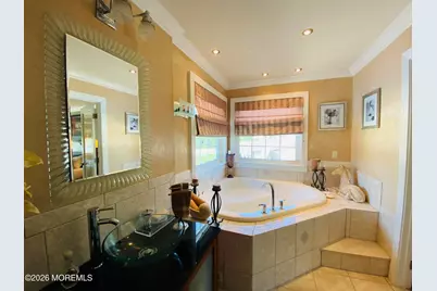 327 Barcelona Drive, Toms River Township, NJ 08753 - Photo 27