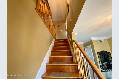 327 Barcelona Drive, Toms River Township, NJ 08753 - Photo 21