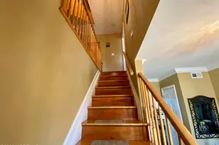 327 Barcelona Dr, Toms River Township, NJ 08753 - Photo 21