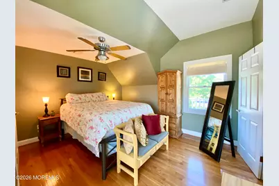 327 Barcelona Drive, Toms River Township, NJ 08753 - Photo 45