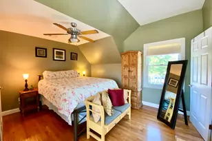 327 Barcelona Dr, Toms River Township, NJ 08753 - Photo 45