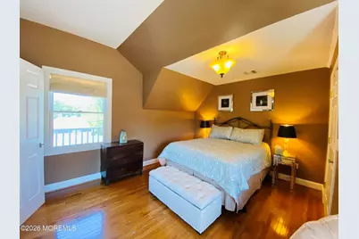 327 Barcelona Drive, Toms River Township, NJ 08753 - Photo 43