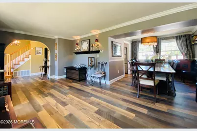 327 Barcelona Drive, Toms River Township, NJ 08753 - Photo 11