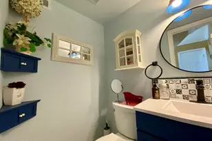 327 Barcelona Dr, Toms River Township, NJ 08753 - Photo 51