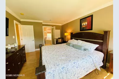 327 Barcelona Drive, Toms River Township, NJ 08753 - Photo 23